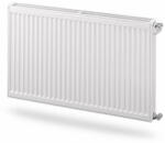 Purmo C 22 600/2300 3931W