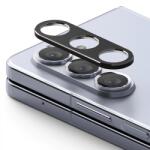 Ringke Protectie Camera pentru Samsung Galaxy Z Fold5 - Ringke Camera Styling - Black (KF2314565) - casacuhuse