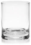 Cerve Nina vizespohár, 100 ml, üveg (Sz-Ce-T06730)