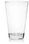 Cerve Nadia longdrink pohár, 310 ml, üveg (Sz-Ce-L74740)
