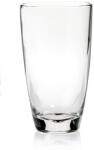 Cerve Fonte longdrink pohár, 370 ml, üveg (Sz-Ce-T07070)
