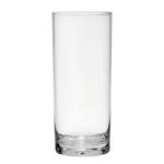 Cerve Cip longdrink pohár, 365 ml, üveg (Sz-Ce-T04900)
