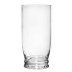 Cerve Giove longdrink pohár, 420 ml, üveg (Sz-Ce-T04530)