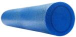 PURE Nutrition USA Foam Roller