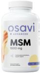 Osavi MSM 1000 mg [120 капсули]