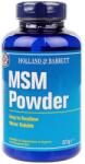 Holland & Barrett MSM Powder [227 грама]