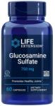 Life Extension Glucosamine Sulfate 750 mg [60 капсули]