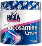 Haya Labs Glucosamine Cream [250 мл]