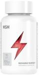 Battery MSM 800 mg [90 капсули]
