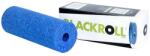 BLACKROLL Blackroll® Mini | Мини Фоумролер [15 x 6 cm] Светло син