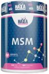 Haya Labs MSM 500 mg [180 капсули]