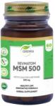 Grewia Revmatom MSM 500 [60 капсули]