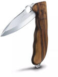Victorinox Briceag Victorinox Hunter Pro wood (0.9411.M63)