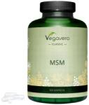 Vegavero Msm [365 капсули]