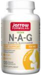 Jarrow Formulas N-A-G 700 mg [120 капсули]