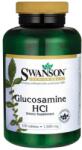 Swanson Glucosamine HCl 1500 mg [100 Таблетки]
