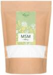 Vegavero MSM Powder [1000 грама]