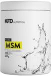 KFD Nutrition Pure MSM [600 грама]