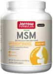 Jarrow Formulas MSM Sulfur Powder [1000 грама]
