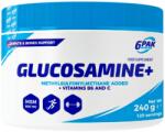 6PAK Nutrition Glucosamine+ Powder [240 грама] Неовкусен