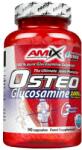 Amix Nutrition Osteo Glucosamine [90 капсули]