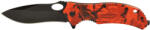 Verney-carron Briceag Cu Amnar Verney Carron Blaze Camo (a8.lvc.lvac191)