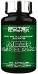Scitec Nutrition Mega Glucosamine [100 капсули]