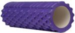 Orion Fitness Foam Roller - 45 см Лилав