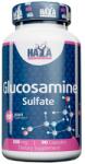 Haya Labs Glucosamine Sulfate 500 mg [90 капсули]