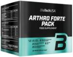 BioTechUSA Arthro Forte Pack | 30 Pack [30 Пакета]