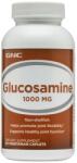 GNC Glucosamine 1000 mg [90 капсули]