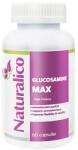 Naturalico Glucosamine Max [60 капсули]