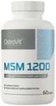 OstroVit MSM 1200 mg [60 капсули]