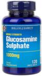 Holland & Barrett High Strength Glucosamine Sulphate 1000 mg [120 Таблетки]