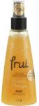 Frui Spray-aromă hidratantă „Mango - Frui Sunshine Spray For Body Asian Mango 150 ml