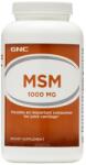 GNC MSM 1000 mg [90 капсули]