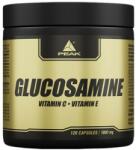 PEAK Glucosamine Caps [120 капсули]