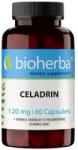 Bioherba Celadrin 120 mg [60 капсули]