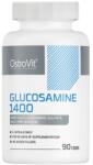 OstroVit Glucosamine 1400 [90 капсули]