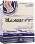 Olimp Sport Nutrition Glucosamine Plus [60 капсули]