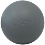 OstroVit Massage Ball - Single | Масажна топка - Единична