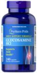 Puritan's Pride Glucosamine Sulfate 1000 mg [240 капсули]
