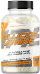 Trec Nutrition Glucosamine Sulfate 2KCl 510 mg [90 капсули]