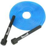 ARMAGEDDON Въже за скачане Basic 225 см / Jump rope Basic Син