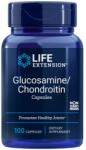 Life Extension Glucosamine & Chondroitin [100 капсули]