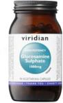 Viridian High Potency Glucosamine Sulphate 1000 mg [90 капсули]