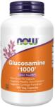NOW Glucosamine 1000 [180 капсули]