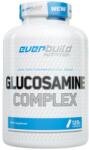Everbuild Glucosamine Complex [120 капсули]