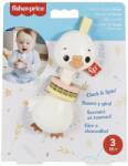 FISHER PRICE - Infant Fisher Price Jucarie Zornaitoare Gasca (mthrb19_hrb22)