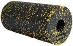 BLACKROLL Blackroll® Standard | Limited Borussia Dortmund Edition [30 x 15 cm]